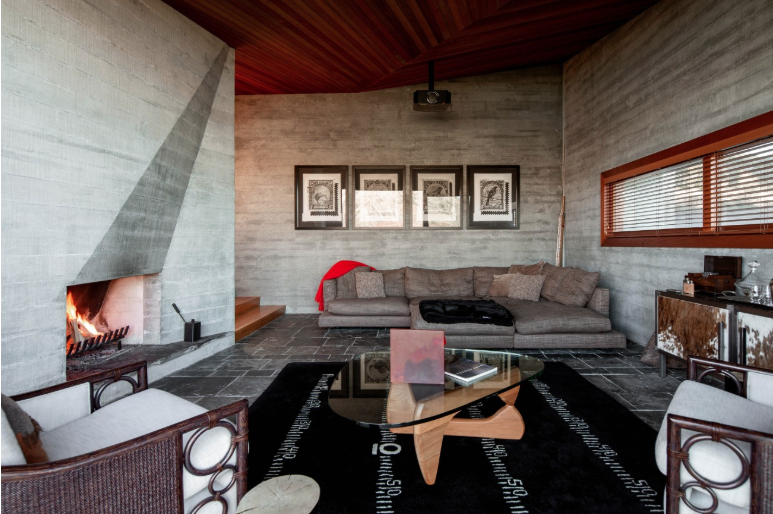 House Inspiraiton Image